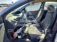 2004 Saturn Ion фото