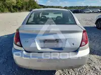 2004 Saturn Ion фото