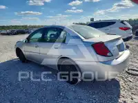 2004 Saturn Ion фото