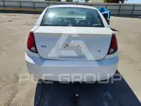 2004 Saturn Ion фото