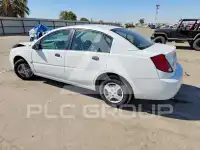 2004 Saturn Ion фото