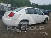 2004 Saturn Ion фото