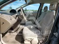 2004 Saturn Ion фото