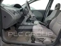2004 Saturn Ion фото