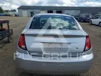 2004 Saturn Ion фото