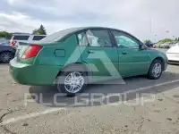 2004 Saturn Ion фото