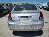 2004 Saturn Ion photo