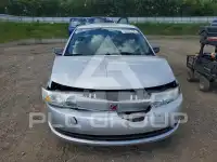2004 Saturn Ion фото