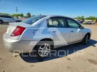 2004 Saturn Ion photo