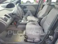 2004 Saturn Ion фото
