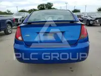 2004 Saturn Ion фото