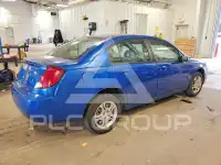 2004 Saturn Ion фото