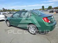 2004 Saturn Ion фото