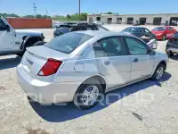 2004 Saturn Ion photo