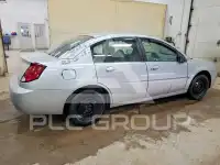 2004 Saturn Ion photo