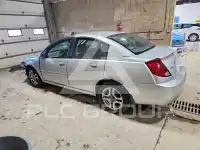 2004 Saturn Ion фото