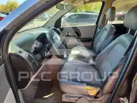 2004 Saturn VUE фото