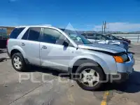2004 Saturn VUE фото