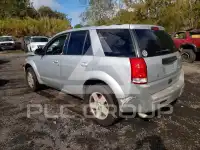 2004 Saturn VUE фото