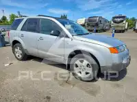 2004 Saturn VUE фото