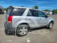 2004 Saturn VUE фото