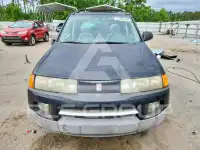 2004 Saturn VUE фото
