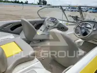 2004 Land Rover  photo