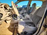 2004 Chevrolet Impala фото