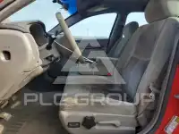 2004 Chevrolet Impala photo