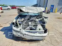 2004 Chevrolet Impala фото
