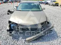 2004 Chevrolet Impala photo