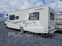 2004 Chevrolet Express фото
