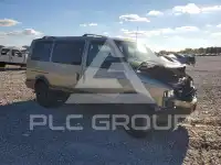 2004 Chevrolet ASTRO photo