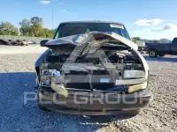 2004 Chevrolet ASTRO photo