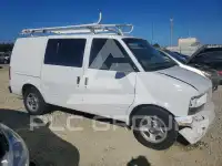 2004 Chevrolet ASTRO photo