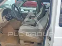 2004 Chevrolet ASTRO photo