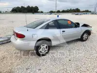 2004 Chevrolet CAVALIER фото