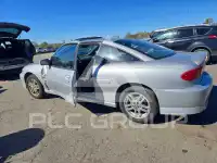 2004 Chevrolet CAVALIER photo