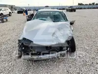 2004 Chevrolet CAVALIER фото