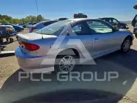 2004 Chevrolet CAVALIER photo
