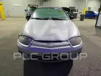 2004 Chevrolet CAVALIER photo