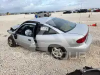 2004 Chevrolet CAVALIER фото