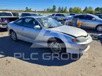 2004 Chevrolet CAVALIER photo