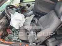 2004 Chevrolet CAVALIER фото