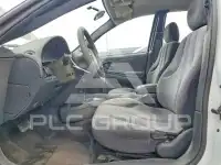 2004 Chevrolet CAVALIER фото