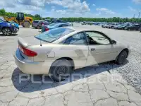 2004 Chevrolet CAVALIER фото
