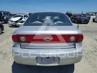 2004 Chevrolet CAVALIER фото