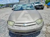 2004 Chevrolet CAVALIER фото