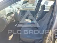 2004 Chevrolet CAVALIER фото