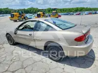 2004 Chevrolet CAVALIER фото
